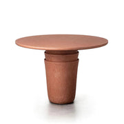 Gervasoni Kasane 38 Tavolo Outdoor | Il mio negozio