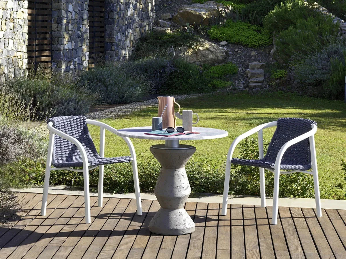 Gervasoni Ken Sedia | Il mio negozio