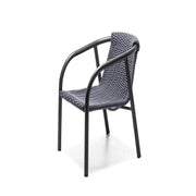 Gervasoni Ken Sedia | Il mio negozio