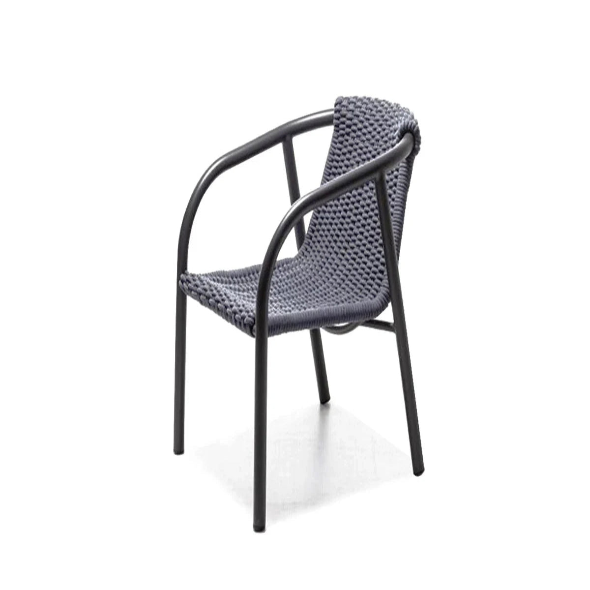 Gervasoni Ken Sedia | Il mio negozio