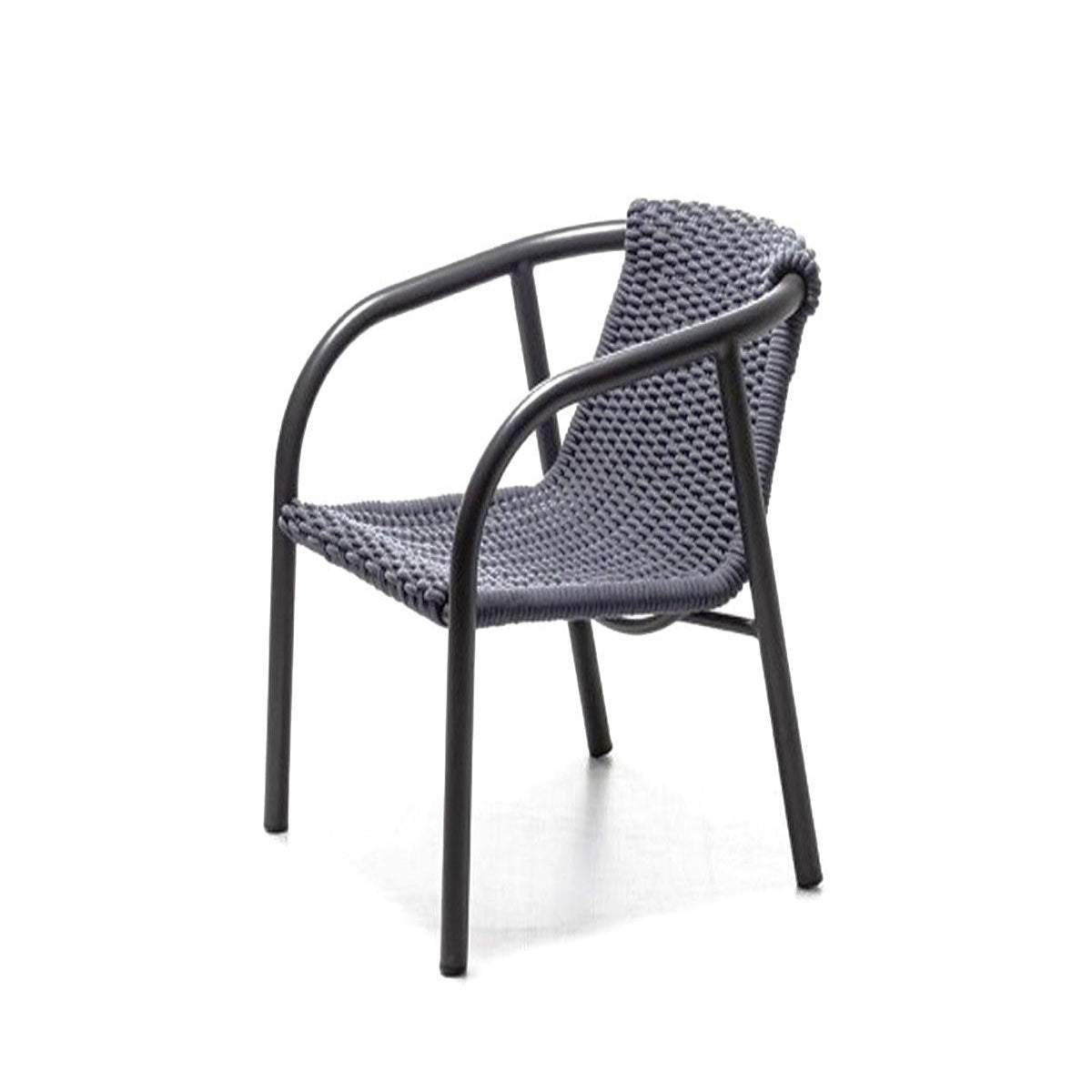 Gervasoni Ken Poltroncina Lounge | Il mio negozio 