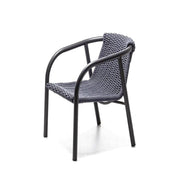 Gervasoni Ken Poltroncina Lounge | Il mio negozio 