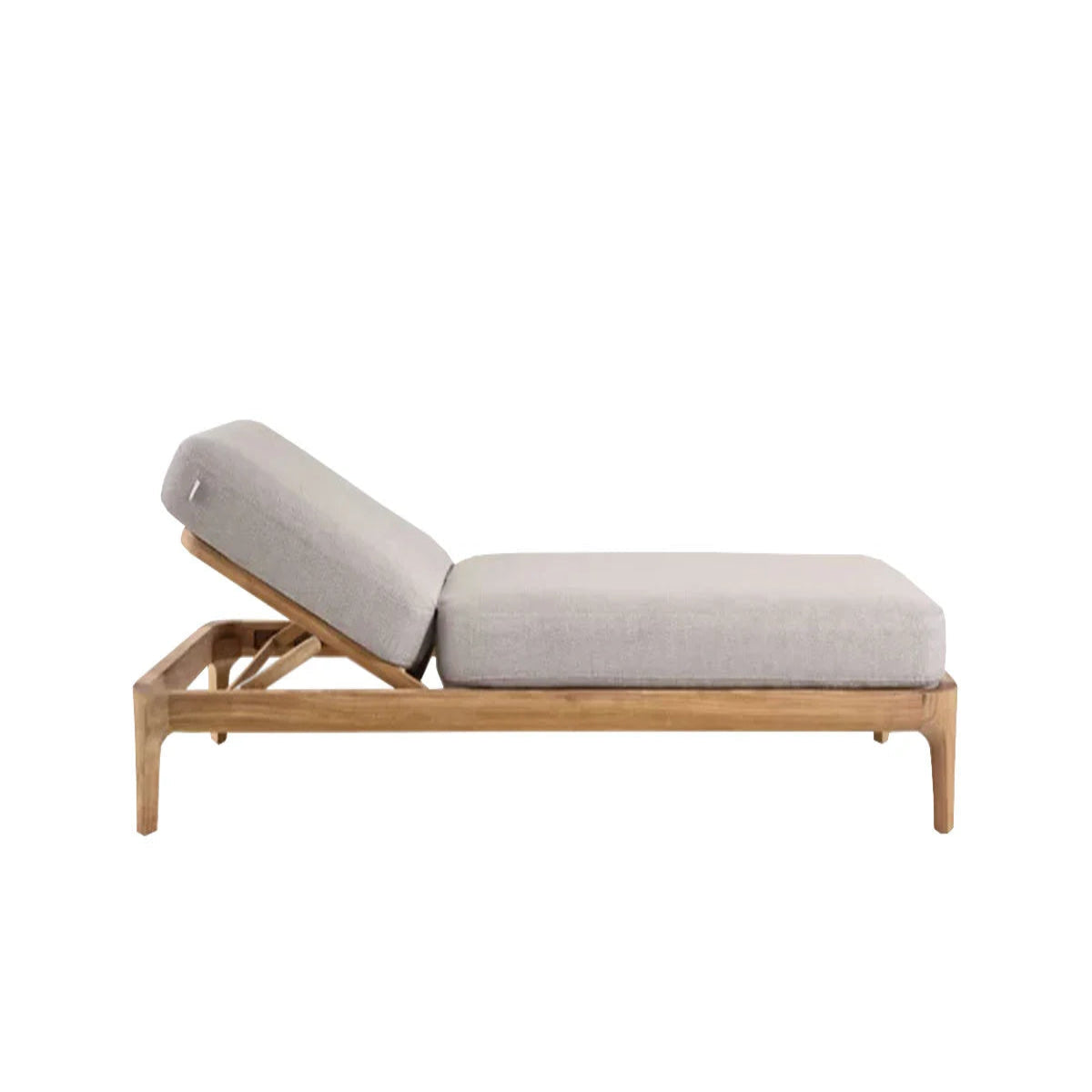 Gervasoni Mediterraneo Lettino | Il mio negozio