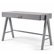 Gervasoni Pier 60 Scrivania | Il mio negozio