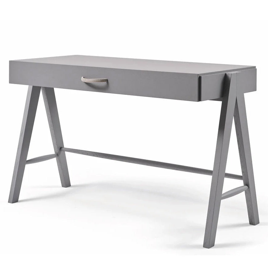 Gervasoni Pier 60 Scrivania | Il mio negozio