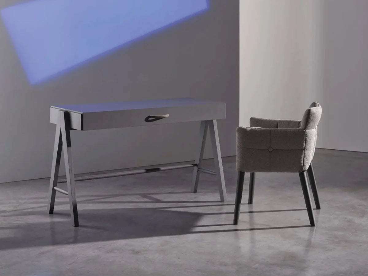 Gervasoni Pier 60 Scrivania | Il mio negozio