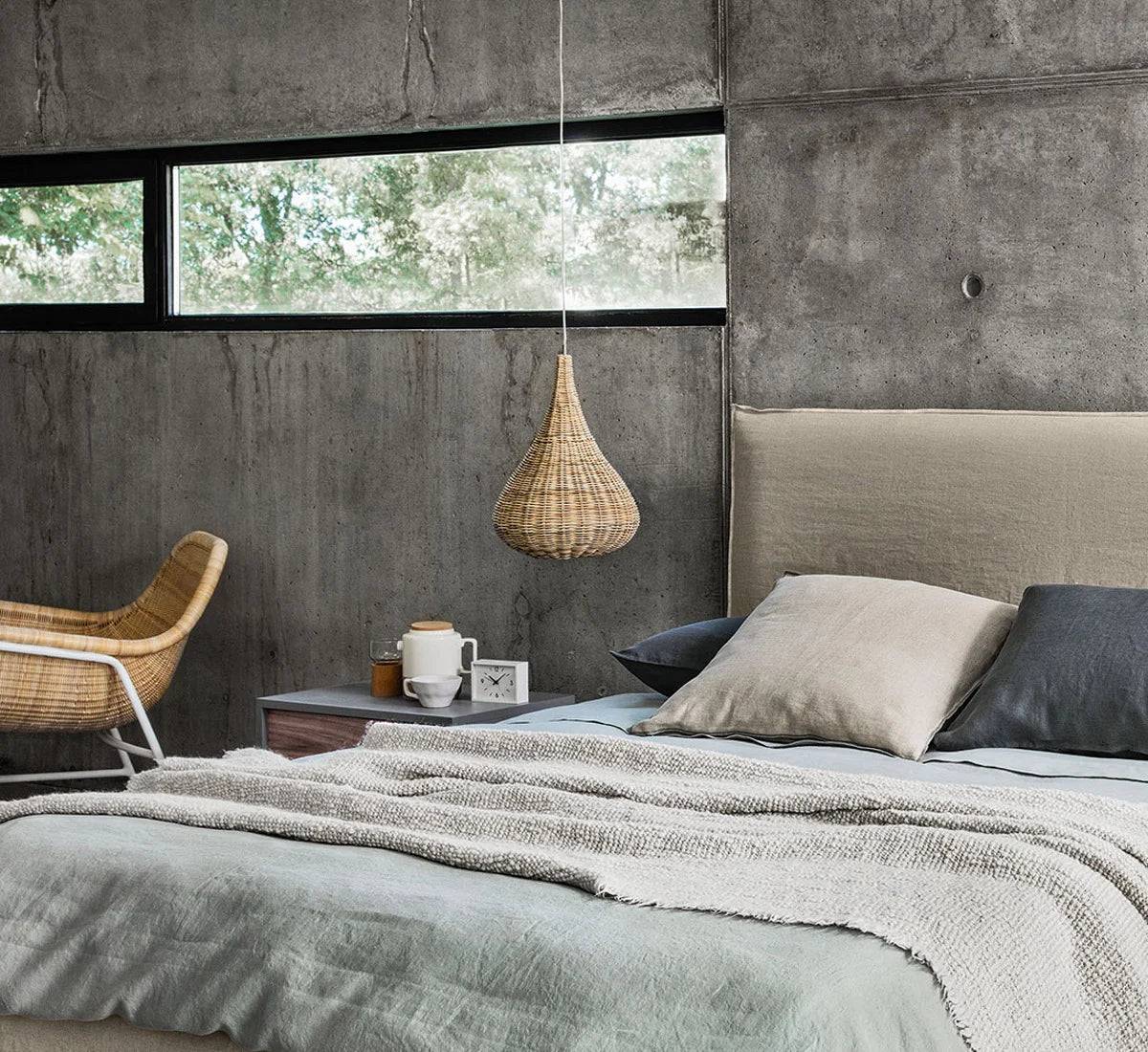 Gervasoni Spin 95 Lampada a Sospensione | Il mio negozio