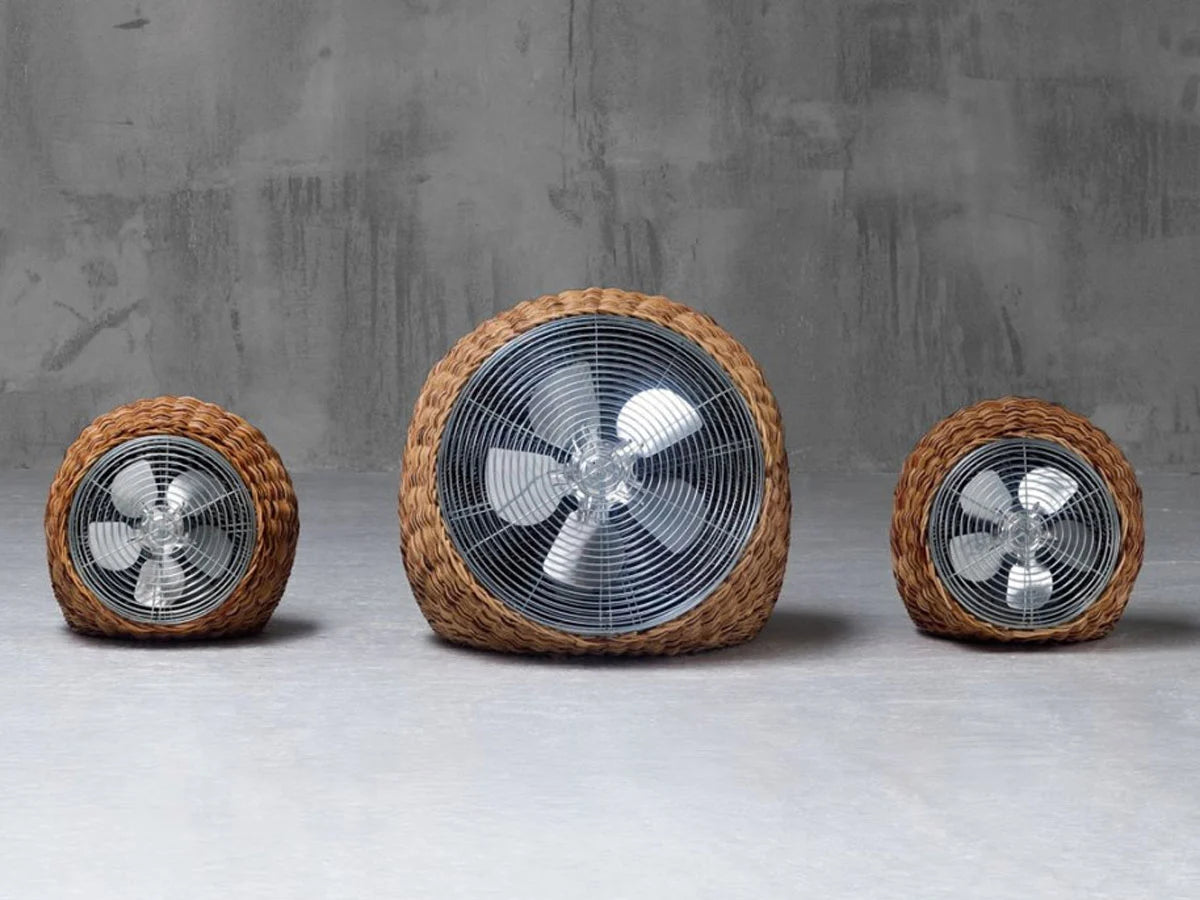 Gervasoni Wind S Fan - US | Il mio negozio