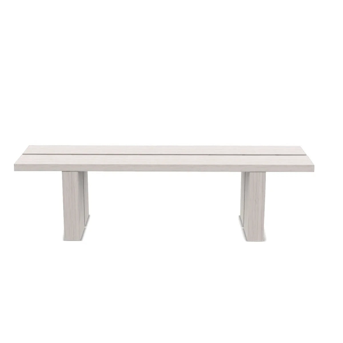 Gervasoni Yaku Panca | Il mio negozio