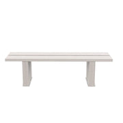 Gervasoni Yaku Panca | Il mio negozio