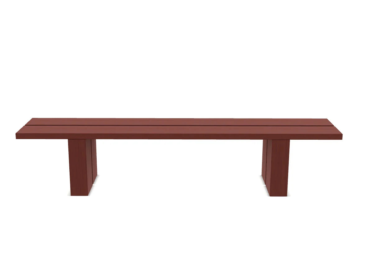 Gervasoni Yaku Panca | Il mio negozio