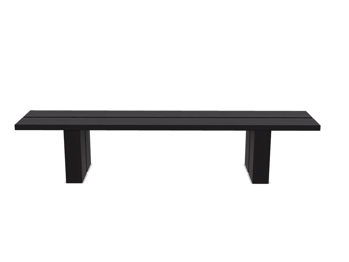 Gervasoni Yaku Panca | Il mio negozio