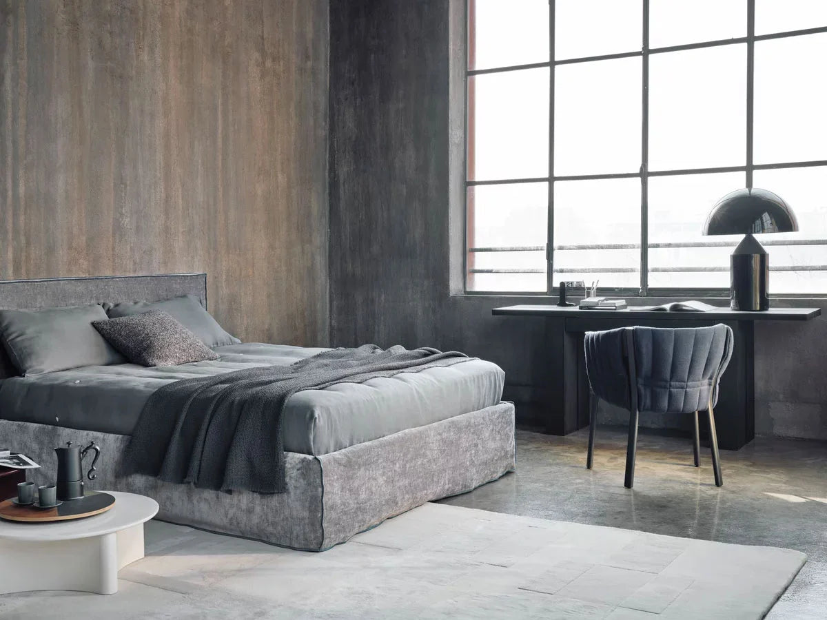 Gervasoni Yaku Scrittoio | Il mio negozio