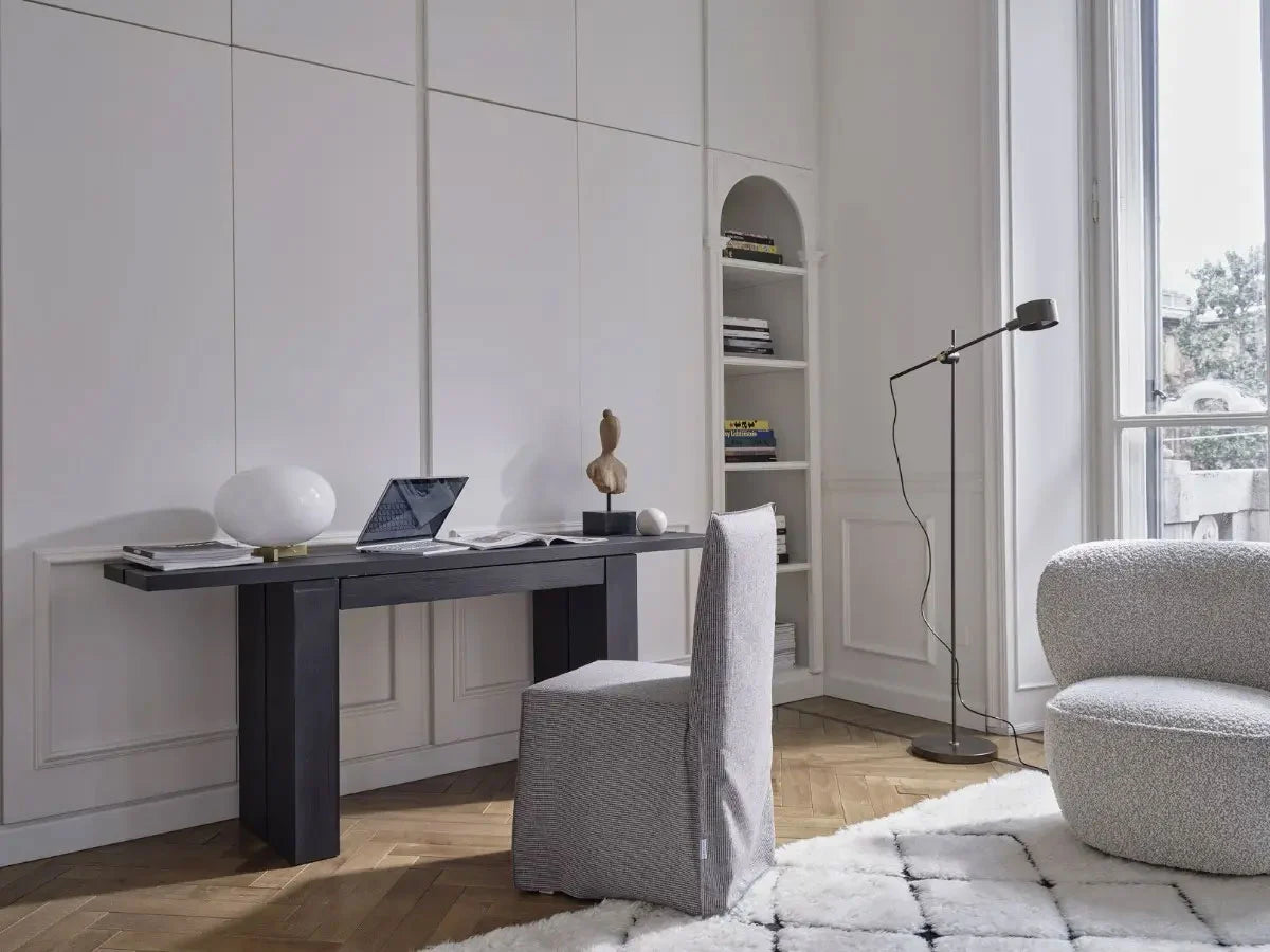 Gervasoni Yaku Scrittoio | Il mio negozio