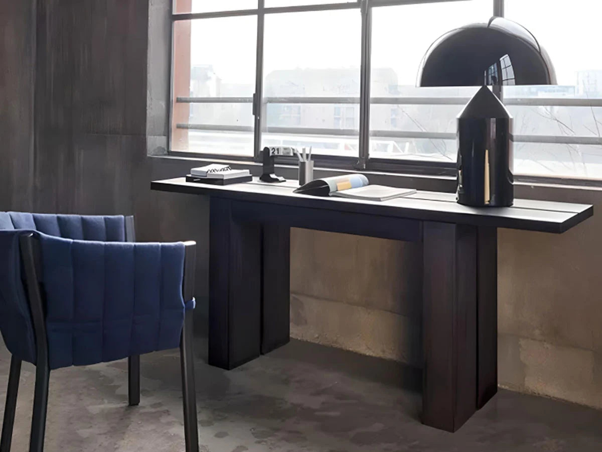 Gervasoni Yaku Scrittoio