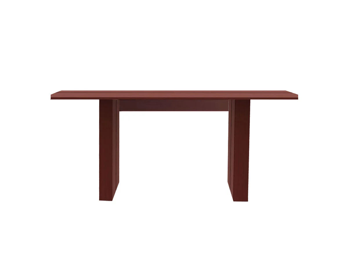 Gervasoni Yaku Scrittoio | Il mio negozio