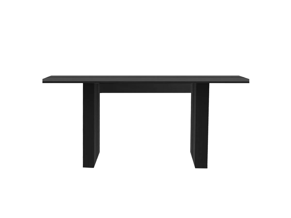 Gervasoni Yaku Scrittoio | Il mio negozio