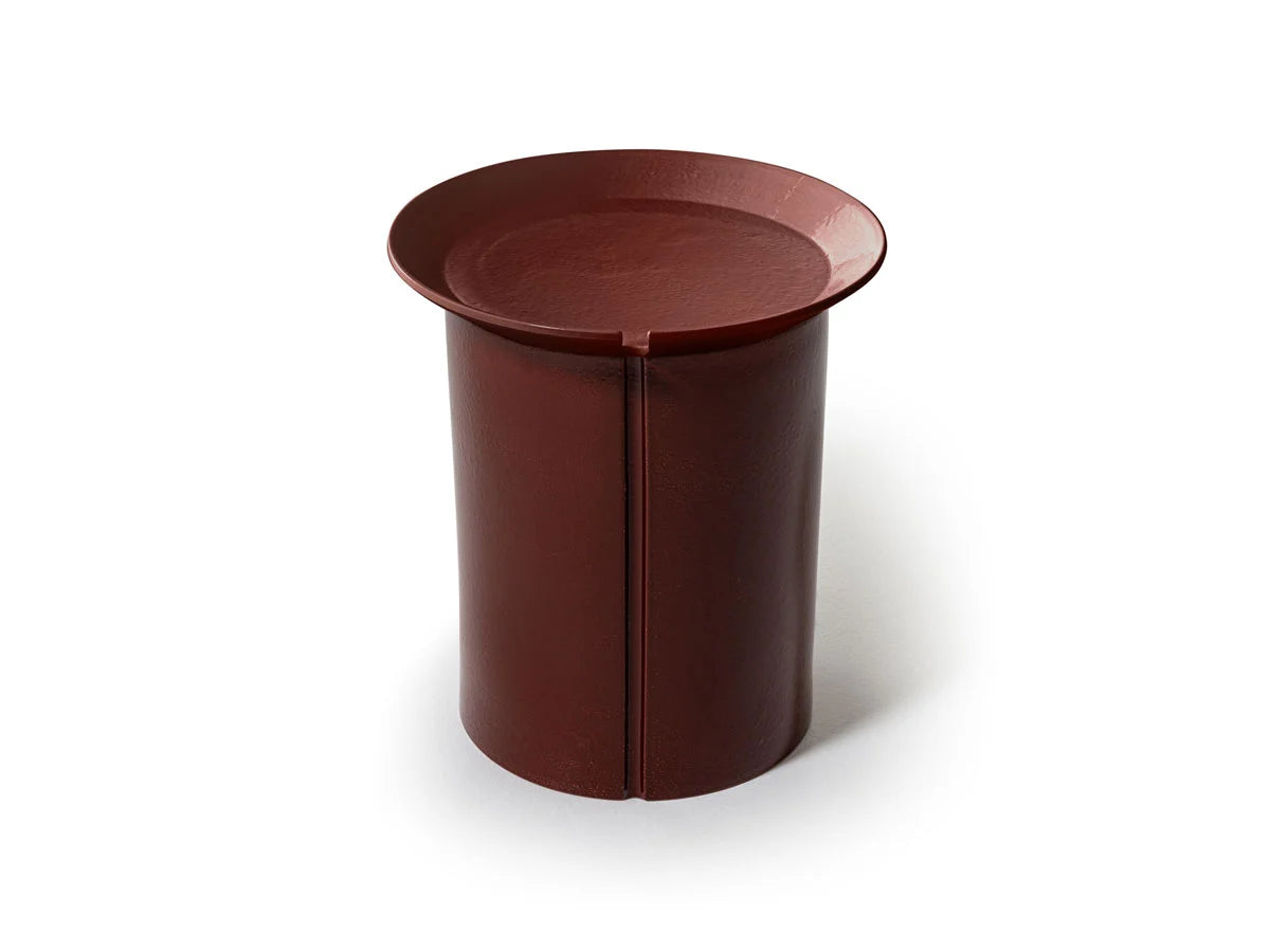 Gervasoni Brise 43 Tavolino Outdoor | Il mio negozio