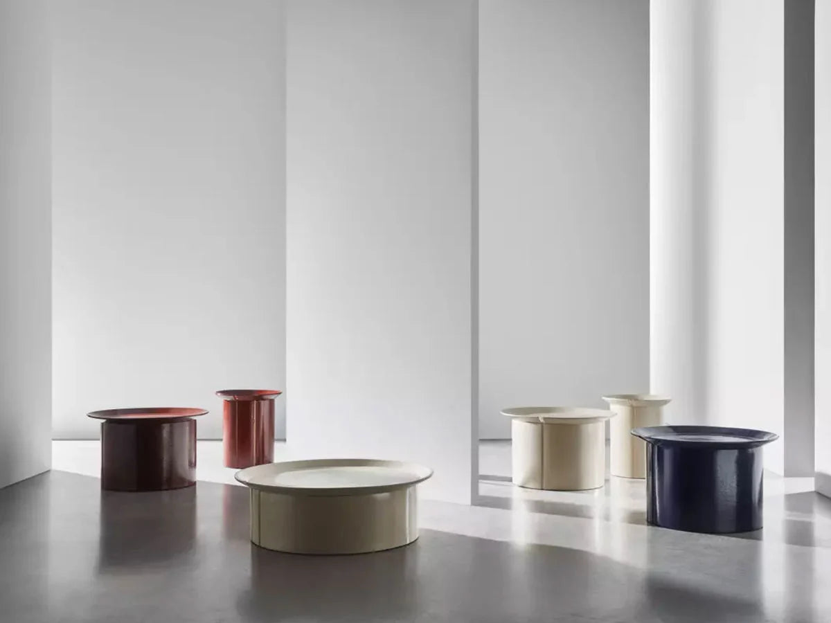 Gervasoni Brise 46 Tavolino Outdoor | Il mio negozio