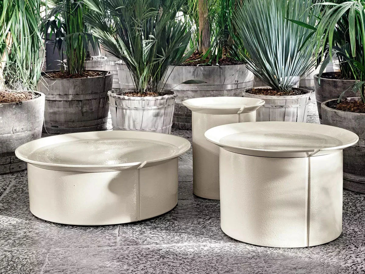 Gervasoni Brise 46 Tavolino Outdoor | Il mio negozio