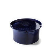 Gervasoni Brise 46 Tavolino Outdoor | Il mio negozio