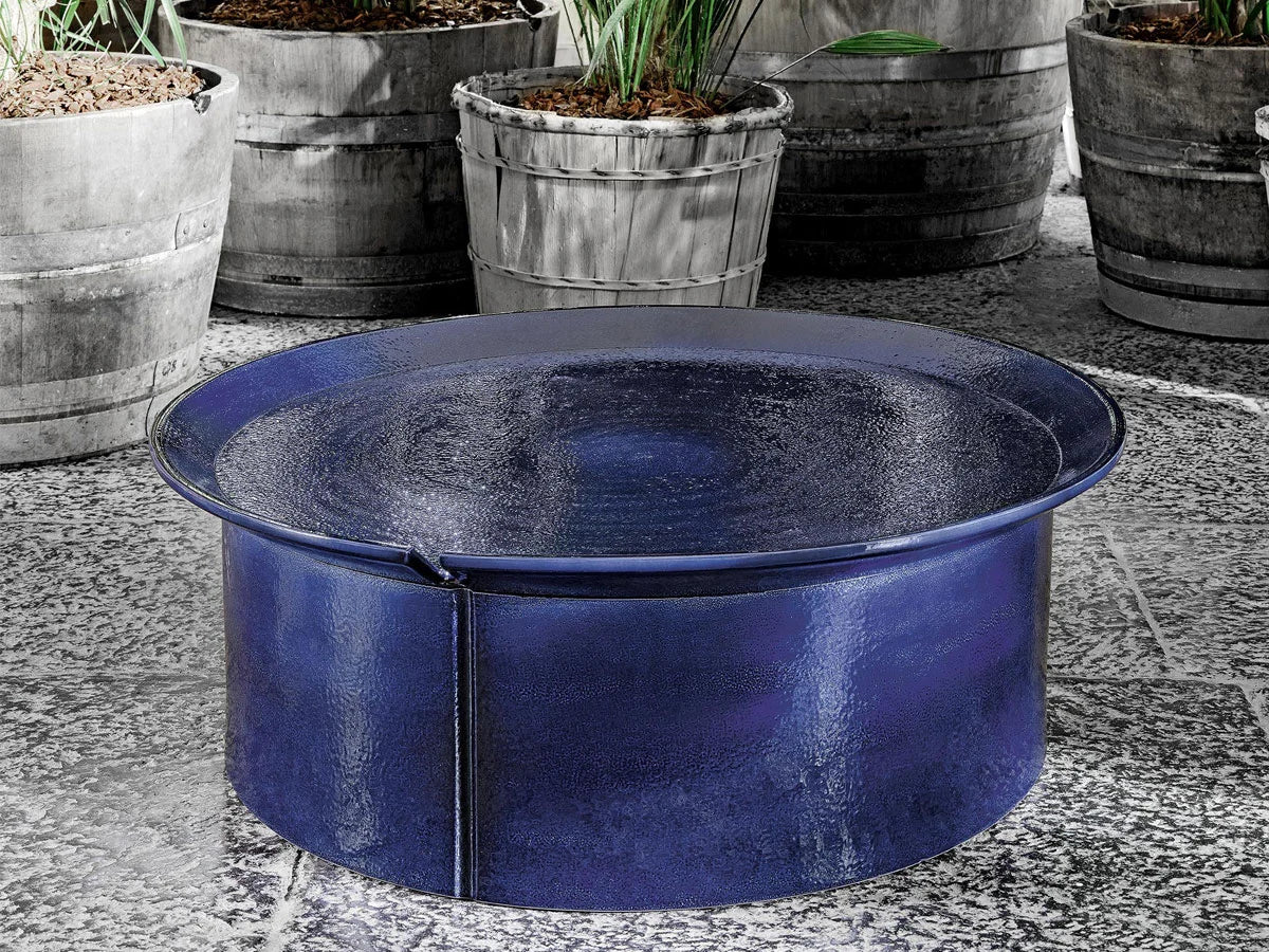 Gervasoni Brise 46 Tavolino Outdoor | Il mio negozio