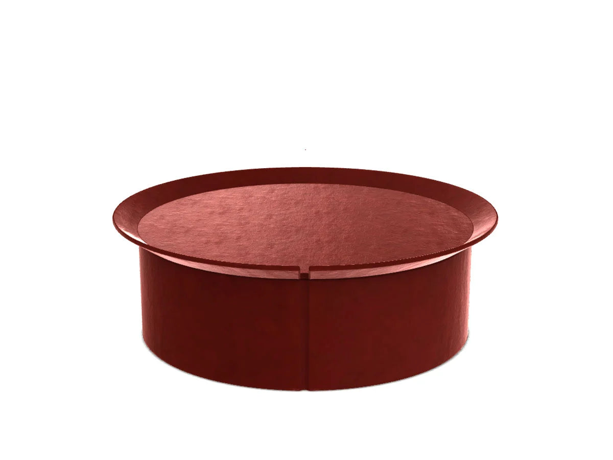 Gervasoni Brise 46 Tavolino Outdoor | Il mio negozio