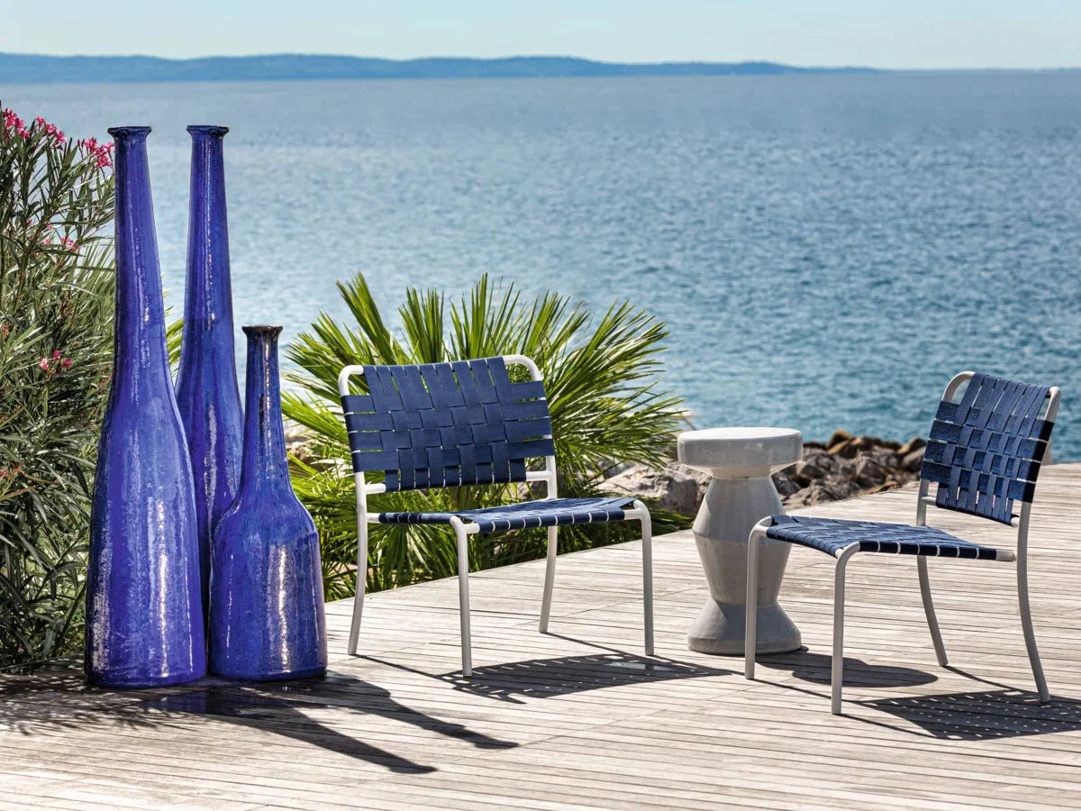 Gervasoni Inout 91 Bottiglia in Cemento | Il mio negozio