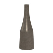 Gervasoni Inout 91 Bottiglia in Cemento | Il mio negozio