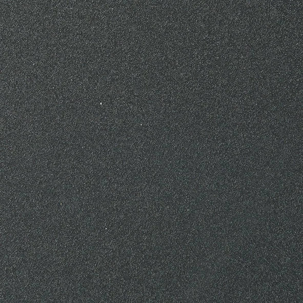 Cattelan Italia Wally Libreria