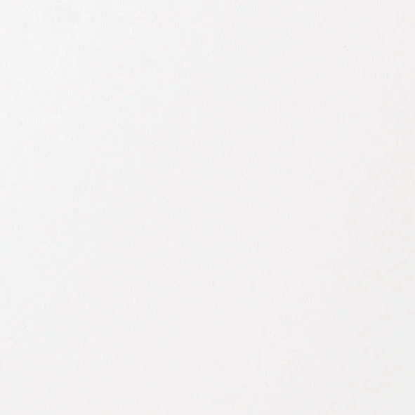 Cattelan Italia Wally Libreria | Il mio negozio