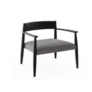 Porro Ghiaccio Poltroncina