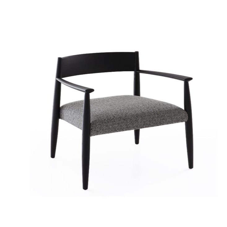 Porro Ghiaccio Poltroncina