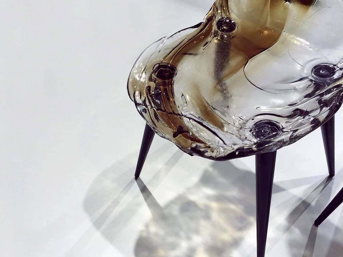 Edra Gilda B. Chair | Il mio negozio