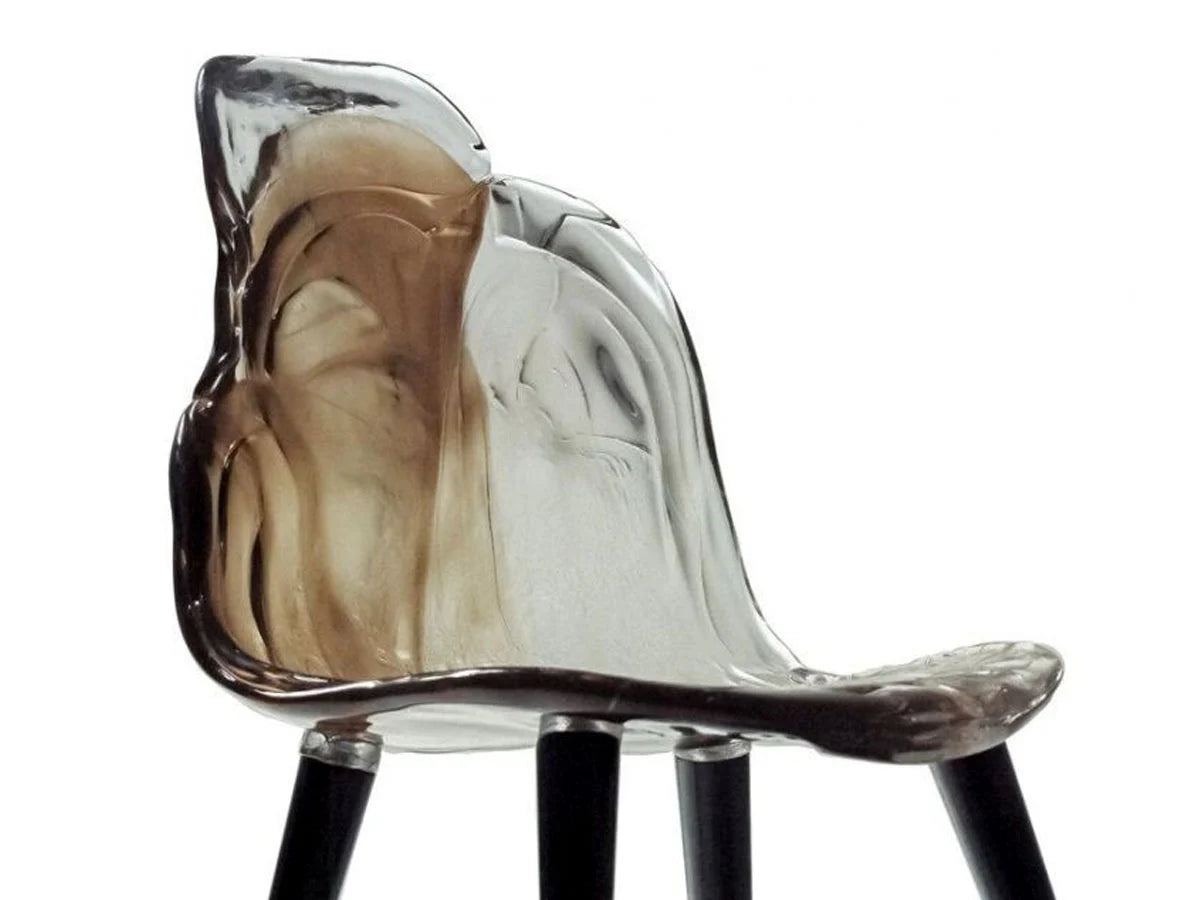 Edra Gilda B. Chair | Il mio negozio