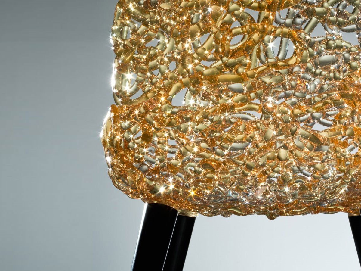 Edra Gina Sedia | Il mio negozio