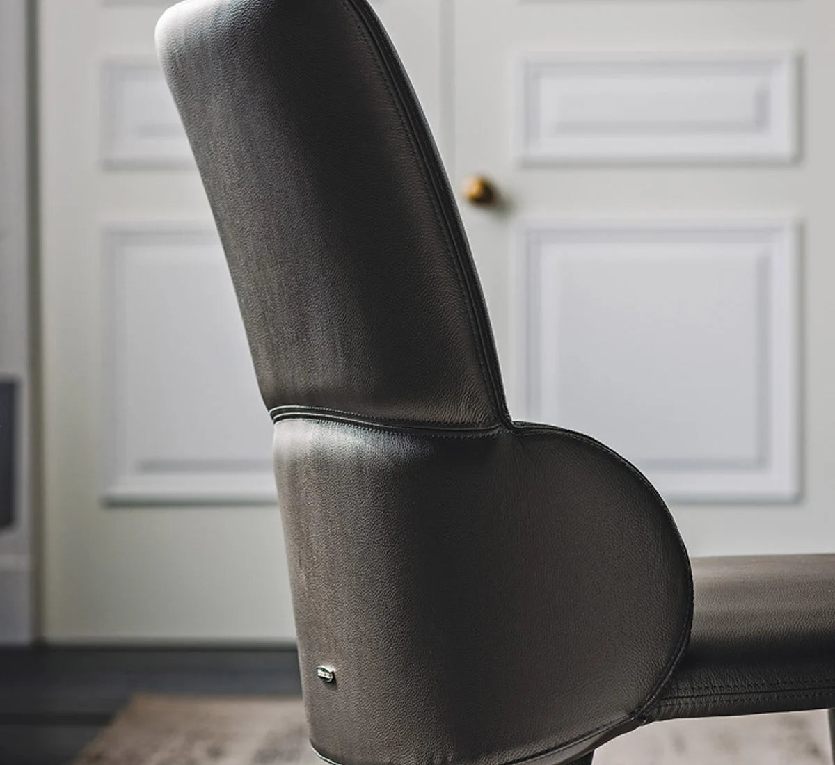 Cattelan Italia Ginger Sedia