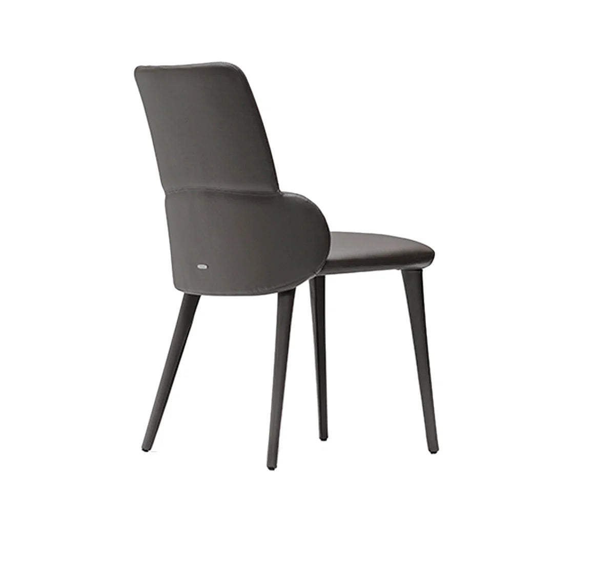 Cattelan Italia Ginger Sedia