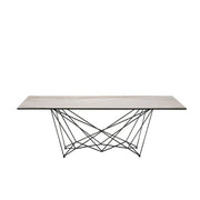 Cattelan Italy Gordon Outdoor Table | Il mio negozio