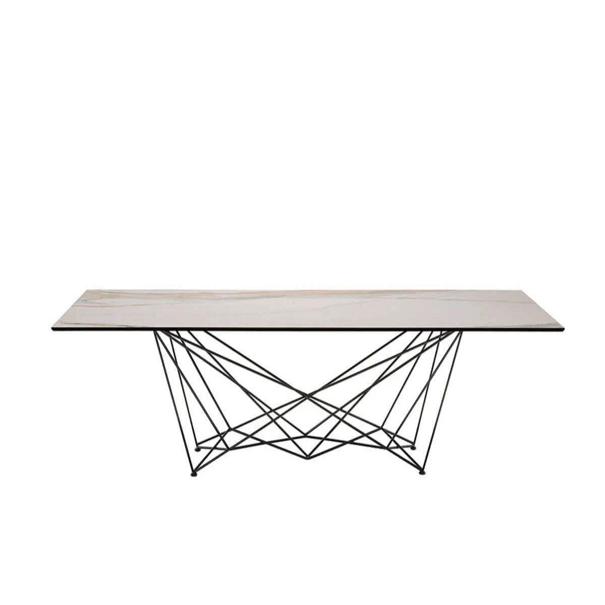 Cattelan Italy Gordon Outdoor Table | Il mio negozio