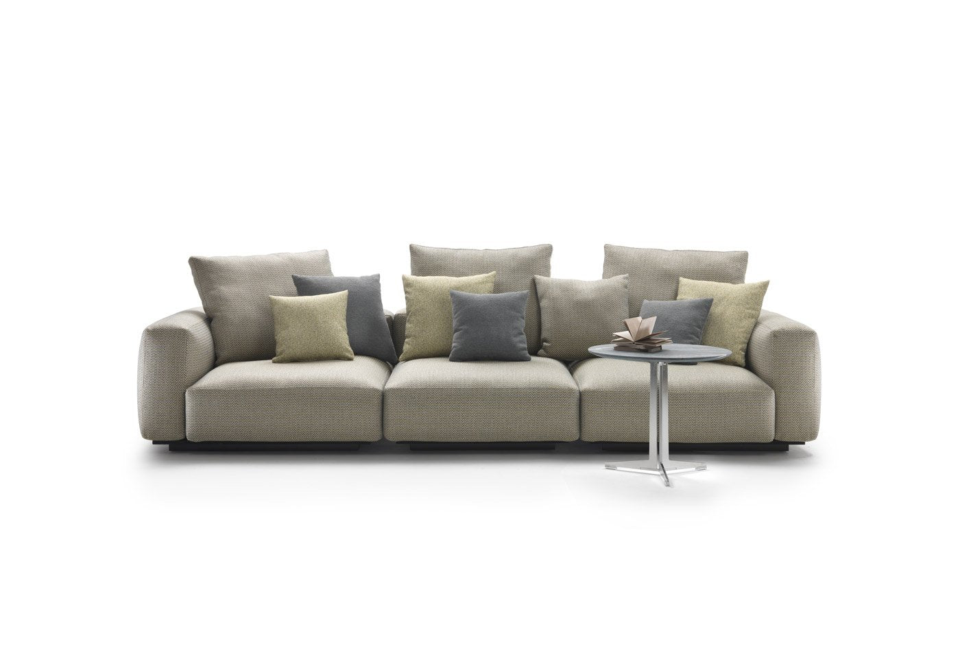 Flexform Grandemare Outdoor Collezione di Divani | Il mio negozio