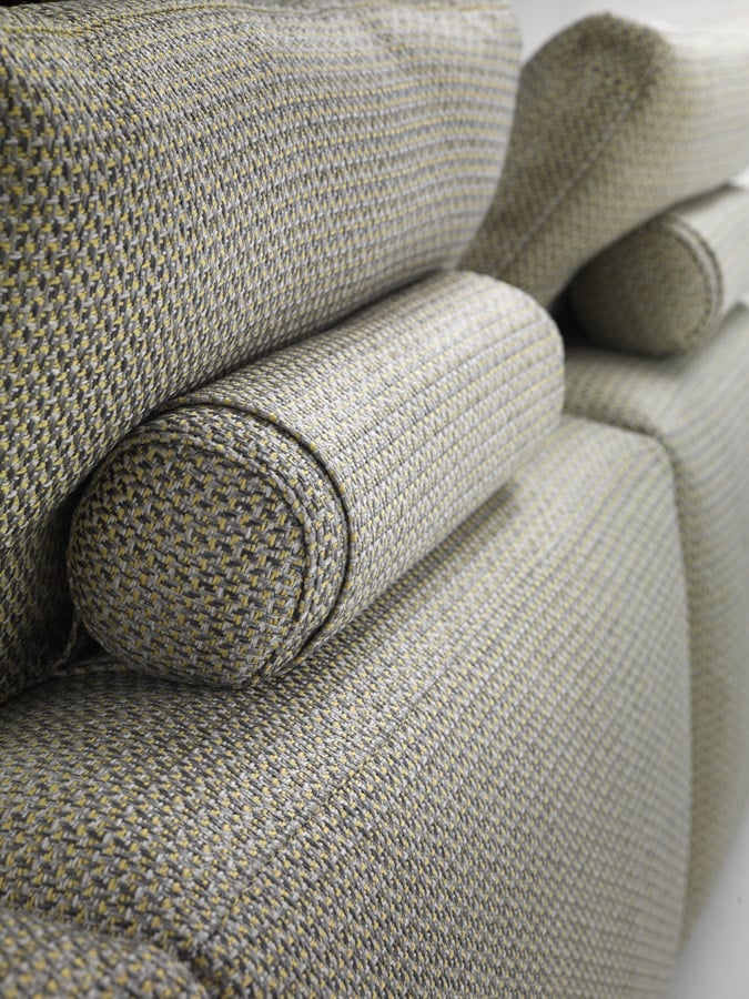 Flexform Grandemare Outdoor Collezione di Divani | Il mio negozio