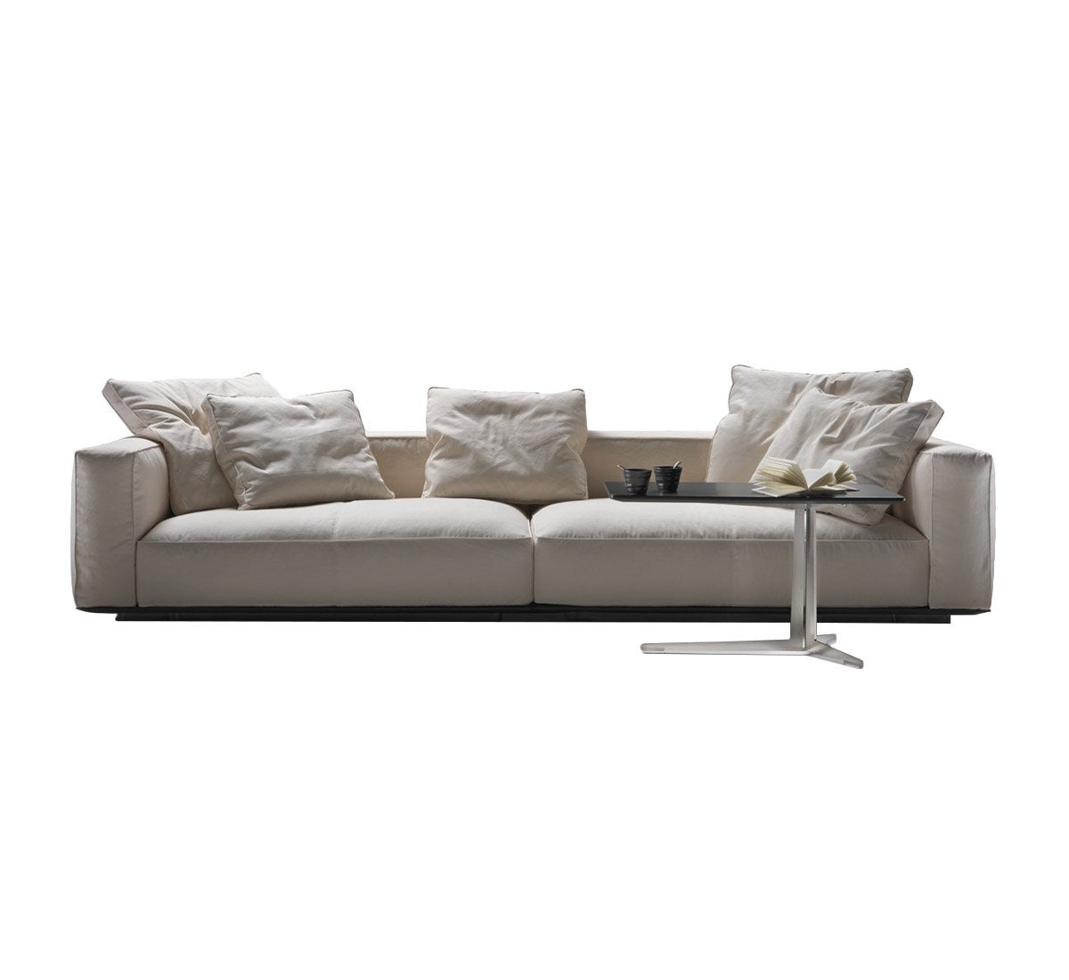 Flexform Grandemare Divano | Il mio negozio