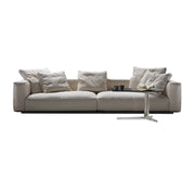 Flexform Grandemare Divano | Il mio negozio