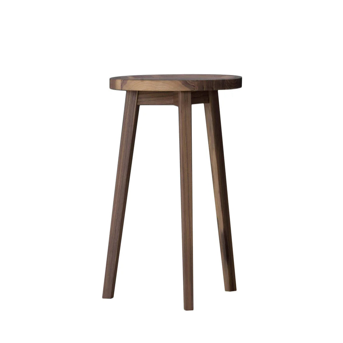 Gervasoni Gray 44 Tavolino | Il mio negozio