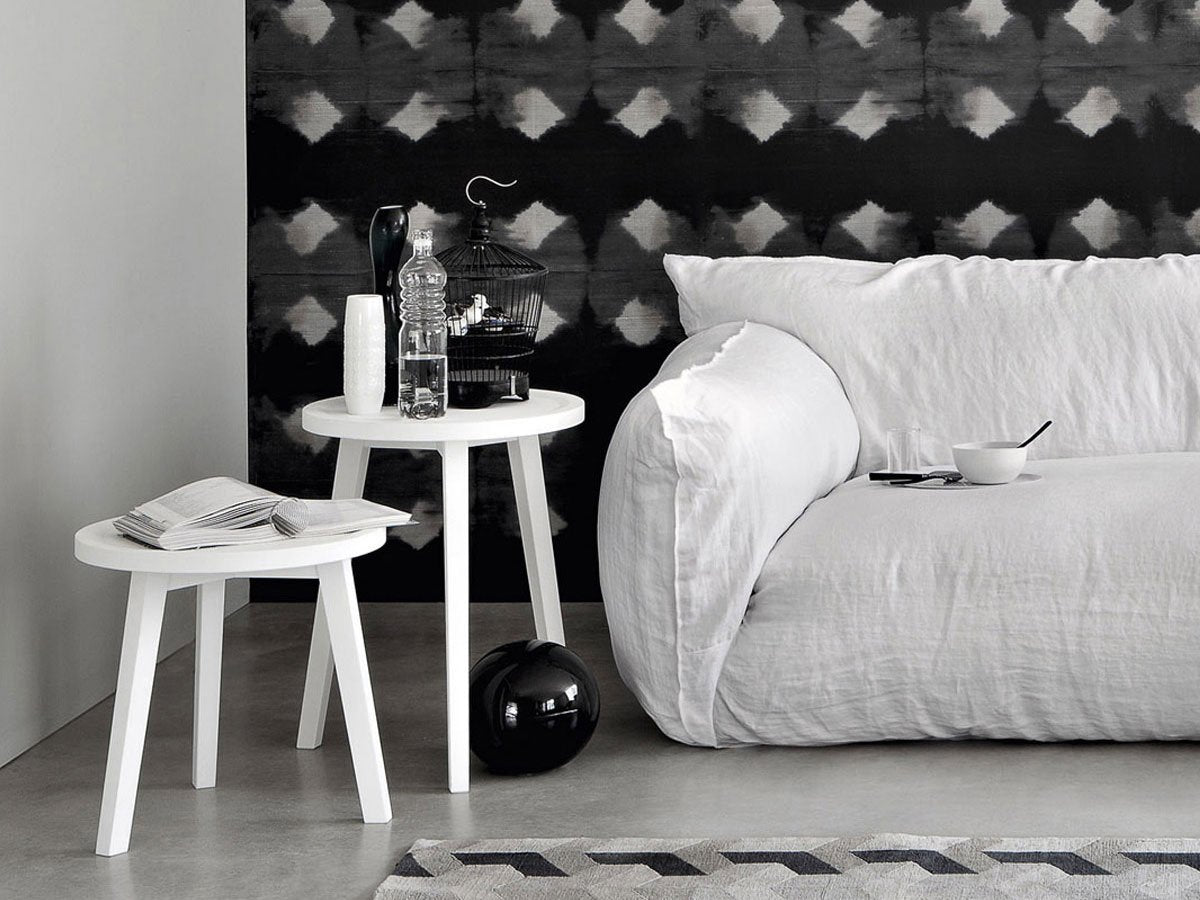 Gervasoni Gray 44 Tavolino | Il mio negozio