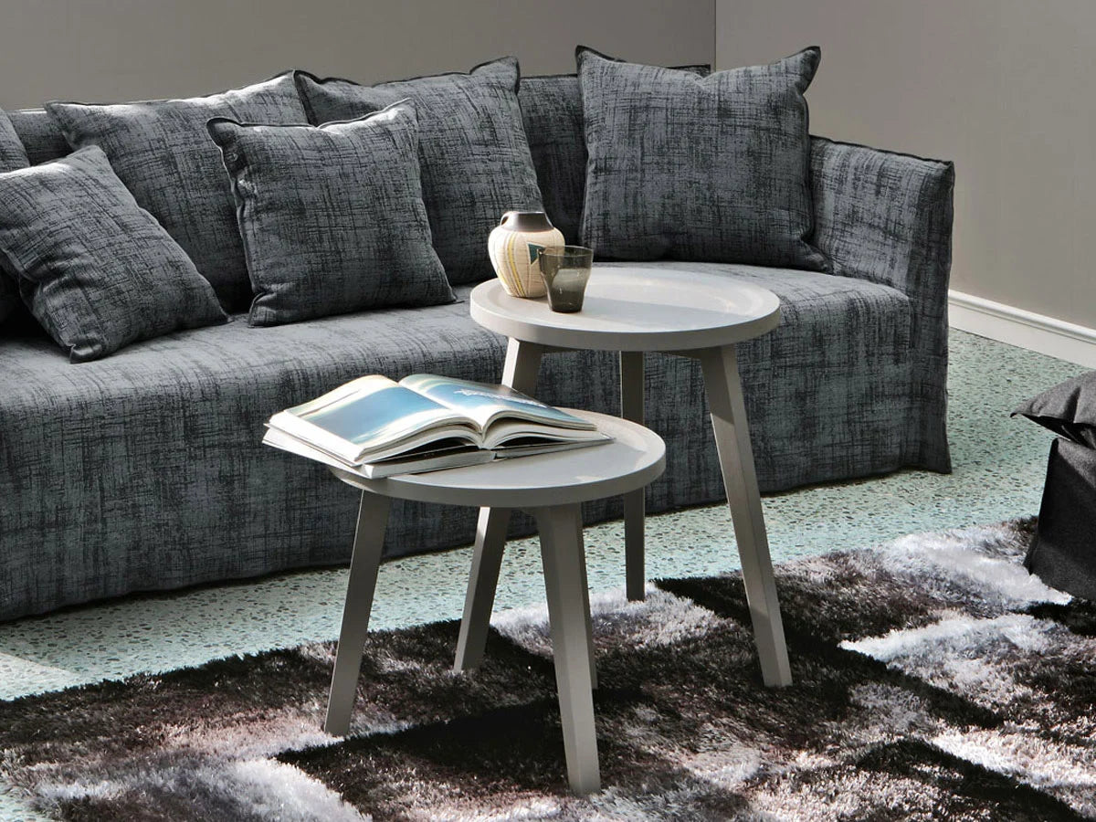 Gervasoni Gray 44 Tavolino | Il mio negozio
