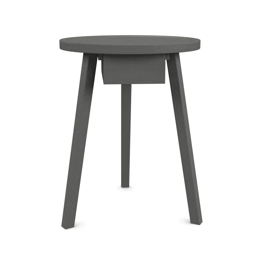 Gervasoni Gray 45 Tavolino | Il mio negozio