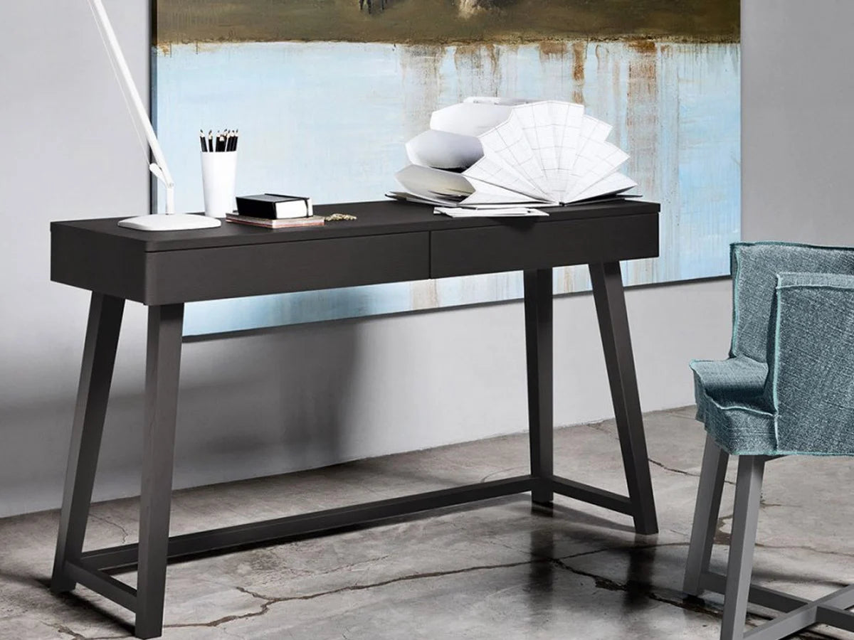 Gervasoni Gray 50 Scrittoio | Il mio negozio