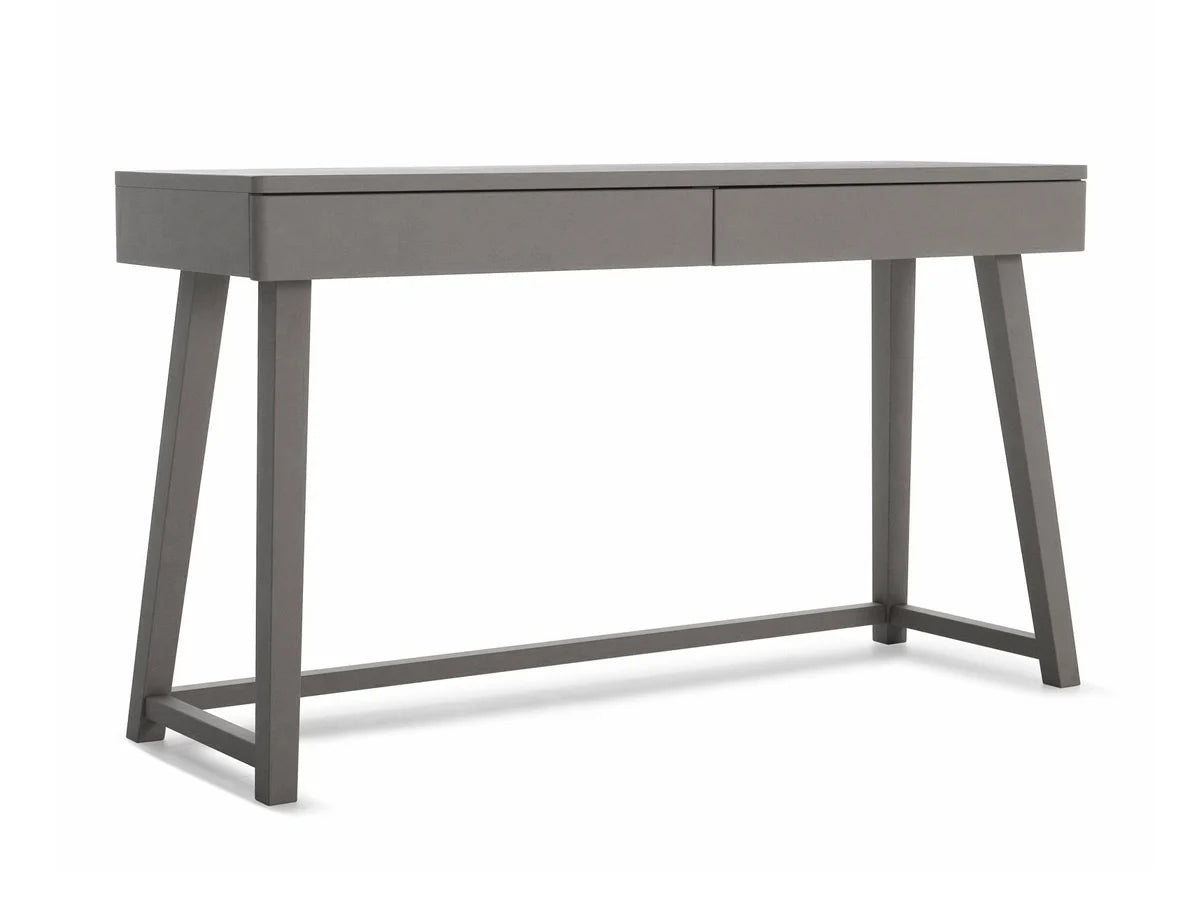 Gervasoni Gray 50 Scrittoio | Il mio negozio